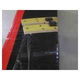 (EW4) Folding Clamping Workbench...