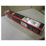 (EW4) Folding Clamping Workbench...