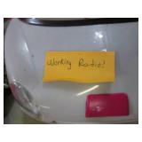(A-2) Assorted Barbie Dolls Etc and...