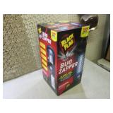(F-2) Black Flag Bug Zapper New...