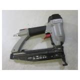 (RM3) Porter Cable Finish Nailer...