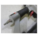 (RM3) Porter Cable Finish Nailer...