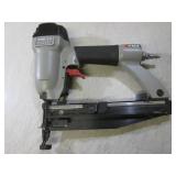 (RM3) Porter Cable Finish Nailer...