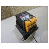 (BSB) Plasplugs Compact Knfe & Scis...