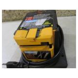 (BSB) Plasplugs Compact Knfe & Scis...