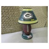 (EC1) Green Bay Packers Football La...