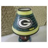 (EC1) Green Bay Packers Football La...