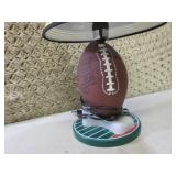 (EC1) Green Bay Packers Football La...