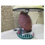 (EC1) Green Bay Packers Football La...