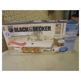 (EW5) Black & Decker Fresh Guard Pr...