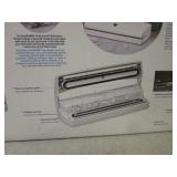 (EW5) Black & Decker Fresh Guard Pr...