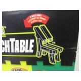 (EW4) 2x4 Basics Flip Top Bench Tab...