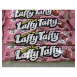 (B-1) 21 Cherry Laffy Taffy Past Da...