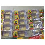(B-1) Assorted Cracker and Cheese S...