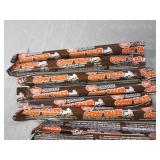 (B-1) 25 Chocolate Cow Tales Past D...