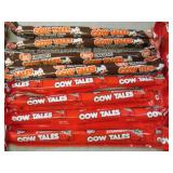 (B-1) Mix of 24 Chcolate and Strawb...