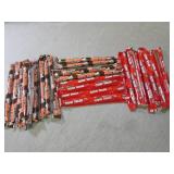 (B-1) Mix of 24 Chcolate and Strawb...