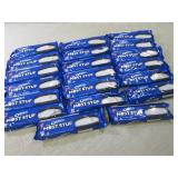(C-2) 20 Packs of Oreo The Most Stu...