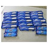 (C-2) 16 Packs of Oreo The Most Stu...