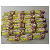 (B-3) 23 Packs Fig Newtons Past Dat...