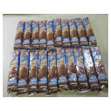 (C-3) 20 Rice Krispies Treats Dunk