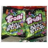 (C-3) Assorted Bag Candy Etc Past D...