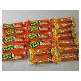 (B-1) Assorted Reeses Candy Bars Pa...