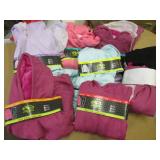 (RMT) Large Box Full of Assorted Si...