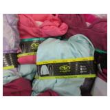(RMT) Large Box Full of Assorted Si...