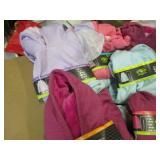 (RMT) Large Box Full of Assorted Si...