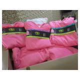 (D-4) Large Box Full of Assorted Si...