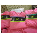 (D-4) Large Box Full of Assorted Si...