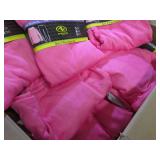 (D-4) Large Box Full of Assorted Si...