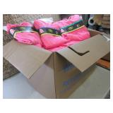(D-4) Large Box Full of Assorted Si...