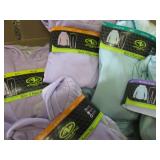 (A-4) Large Box Full of Assorted Si...