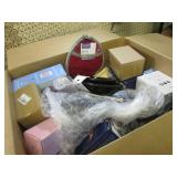 (D-4) Big Box Full of Assorted Kitc...
