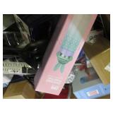 (D-4) Big Box Full of Assorted Kitc...