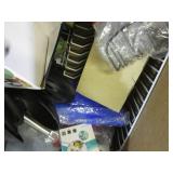 (D-4) Big Box Full of Assorted Kitc...