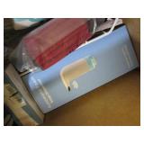 (D-4) Big Box Full of Assorted Kitc...