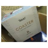 (D-4) Big Box Full of Assorted Kitc...