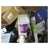 (D-4) Big Box Full of Assorted Kitc...