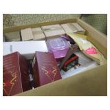 (D-4) Big Box Full of Assorted Kitc...