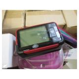 (D-4) Big Box Full of Assorted Kitc...