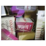 (D-4) Big Box Full of Assorted Kitc...