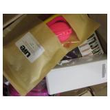 (D-4) Big Box Full of Assorted Kitc...