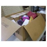 (D-4) Big Box Full of Assorted Kitc...
