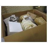 (D-4) Big Box Full of Assorted Kitc...