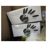 (D-4) Big Box Full of Assorted Kitc...
