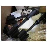 (D-4) Big Box Full of Assorted Kitc...