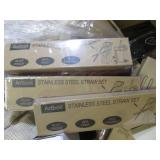 (D-4) Big Box Full of Assorted Kitc...